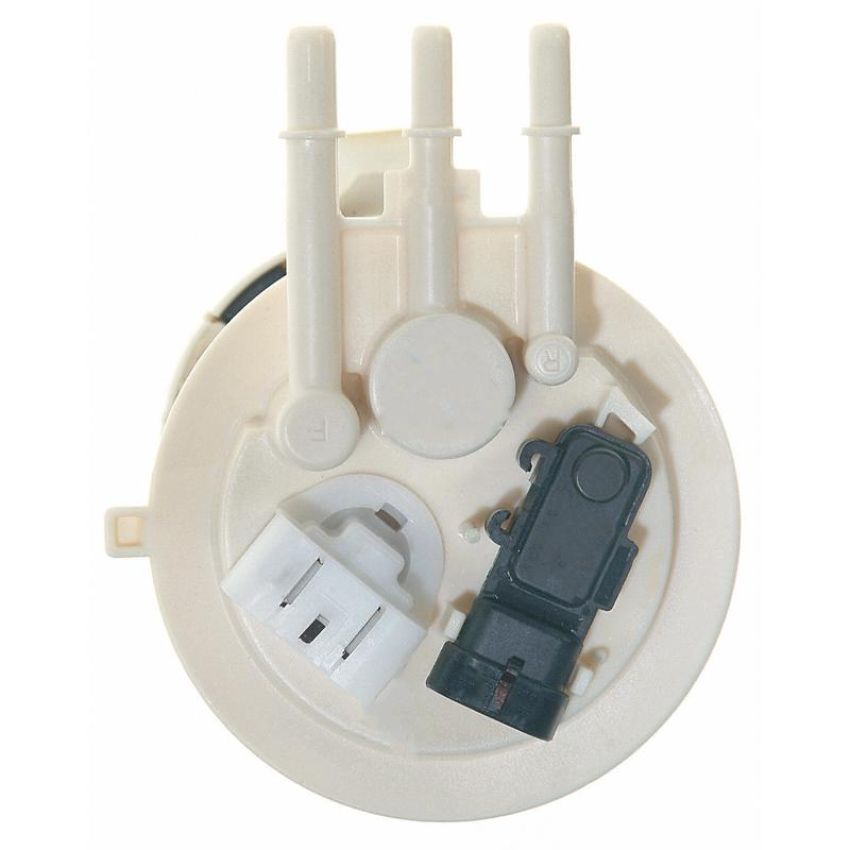 CARTER FUEL PUMPS P76223M Fuel Pump Module Assembly