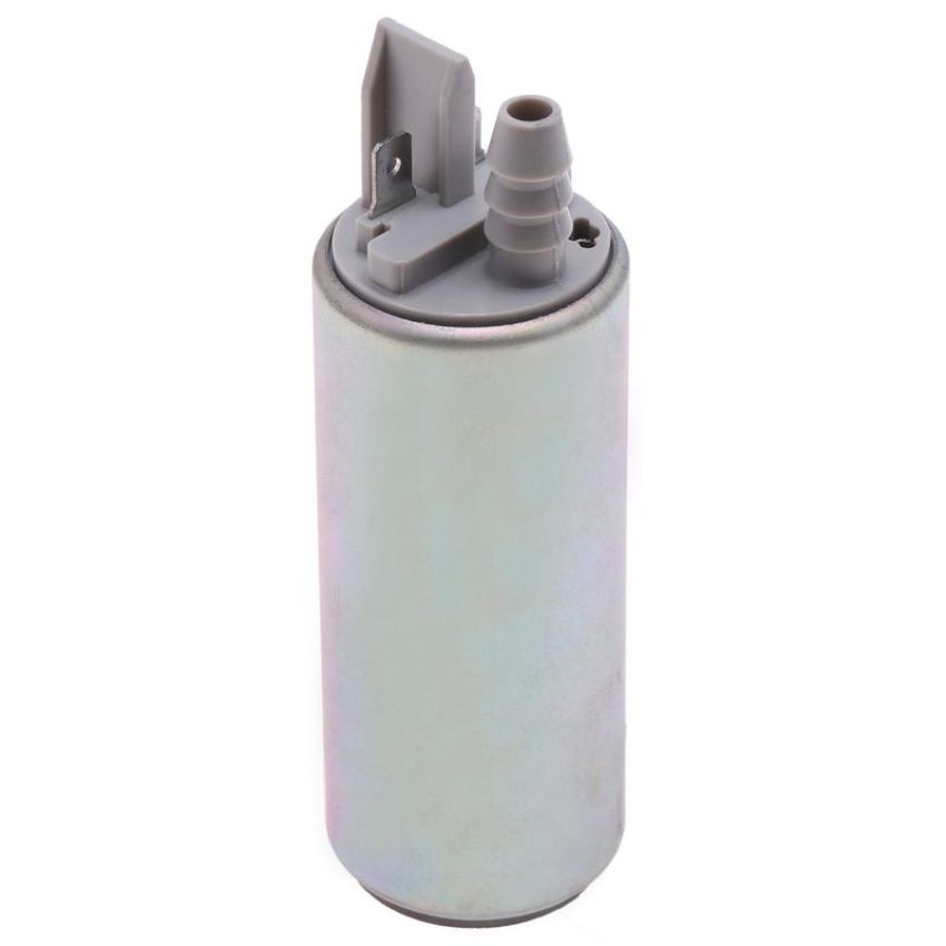 CARTER FUEL PUMPS P76225 In Tank Pump & Strainer Set