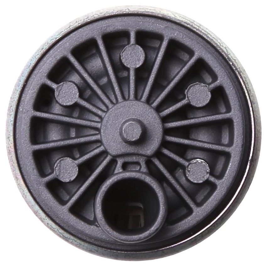 CARTER FUEL PUMPS P76225 In Tank Pump & Strainer Set