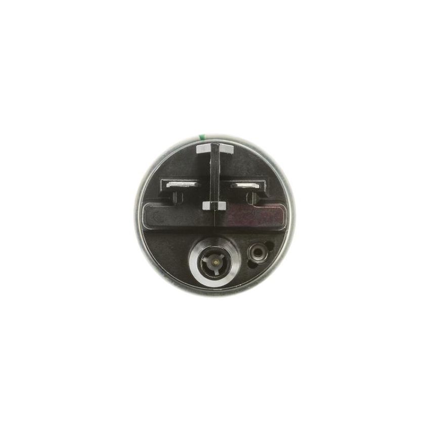 CARTER FUEL PUMPS P76225 In Tank Pump & Strainer Set