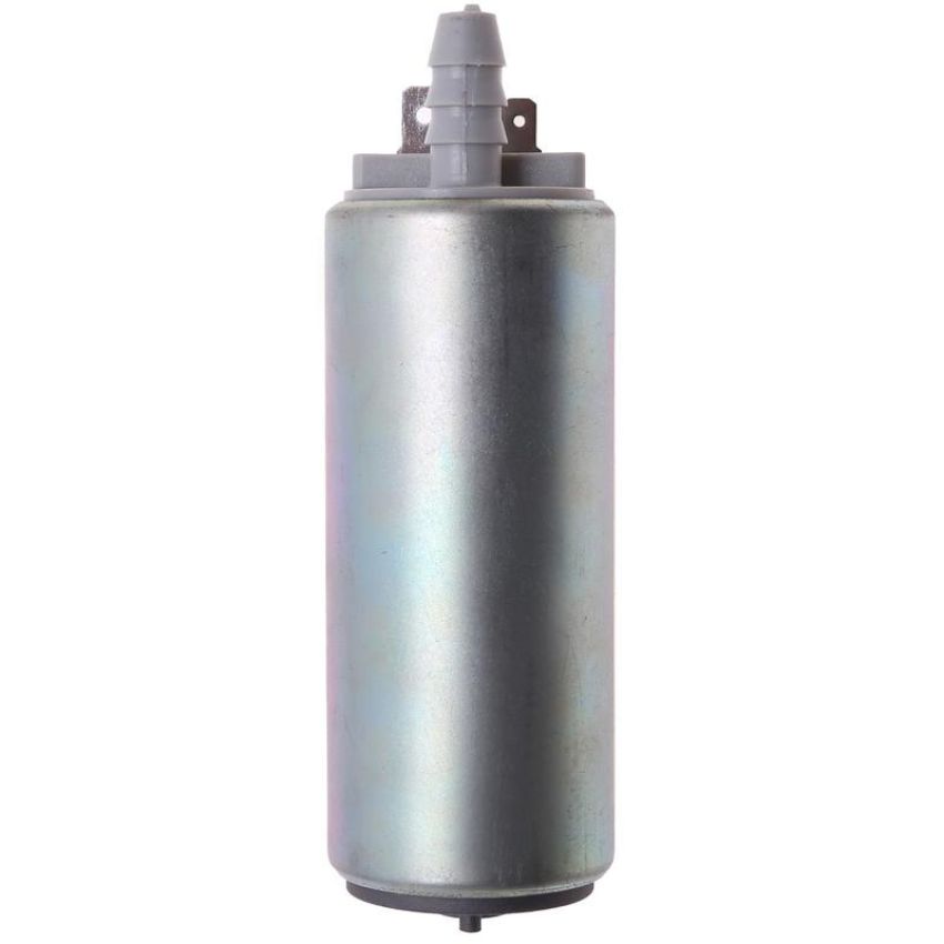 CARTER FUEL PUMPS P76225 In Tank Pump & Strainer Set