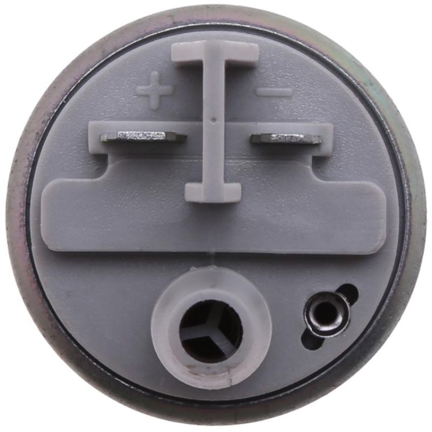 CARTER FUEL PUMPS P76225 In Tank Pump & Strainer Set