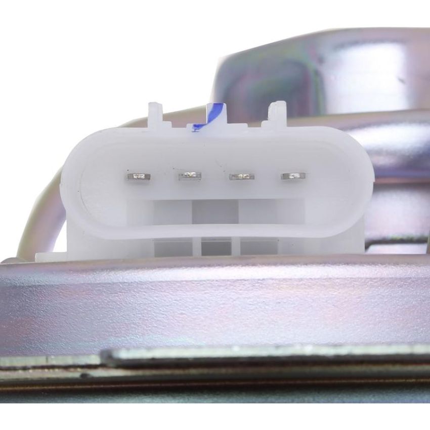 CARTER FUEL PUMPS P76226R Fuel Pump Reservoir and Sender