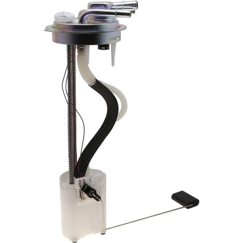 CARTER FUEL PUMPS P76226R Fuel Pump Reservoir and Sender