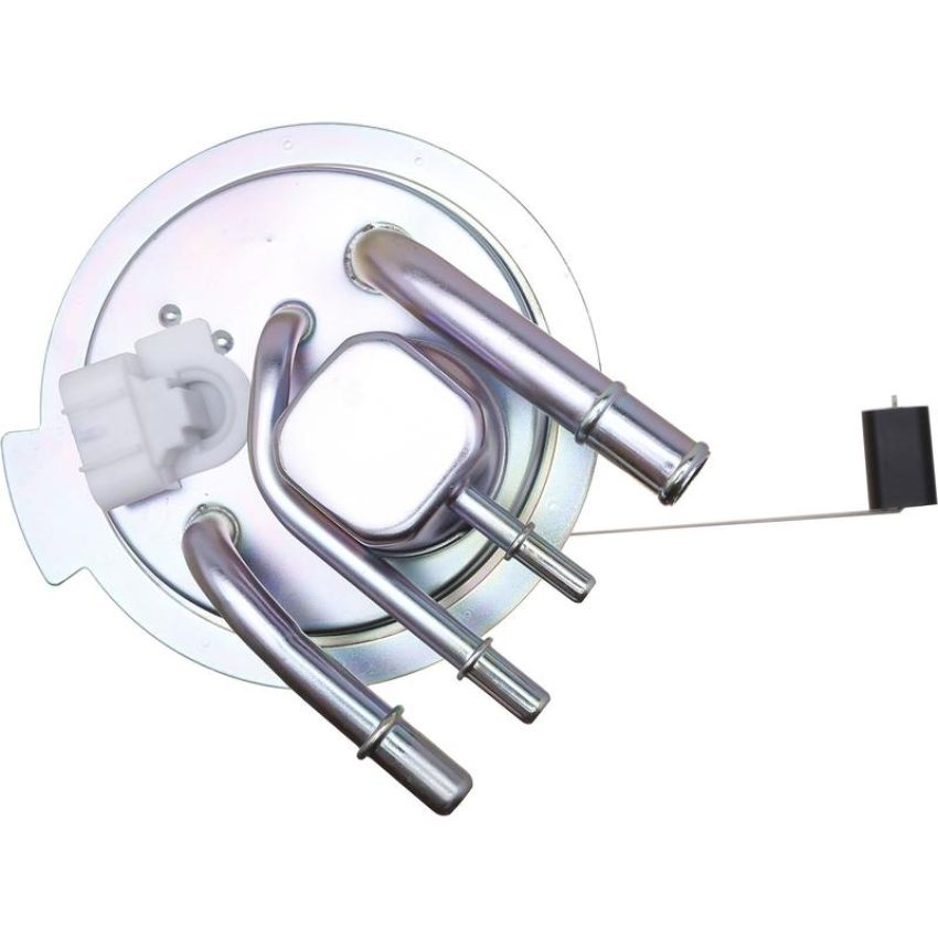 CARTER FUEL PUMPS P76226R Fuel Pump Reservoir and Sender