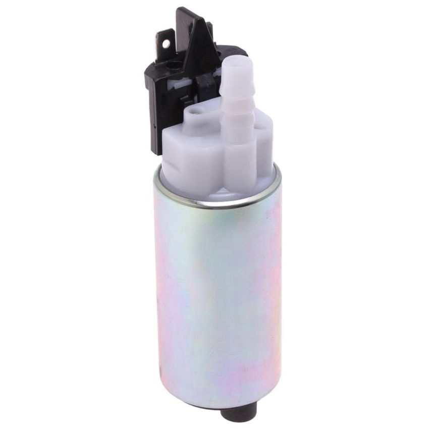 CARTER FUEL PUMPS P76228 In Tank Pump & Strainer Set