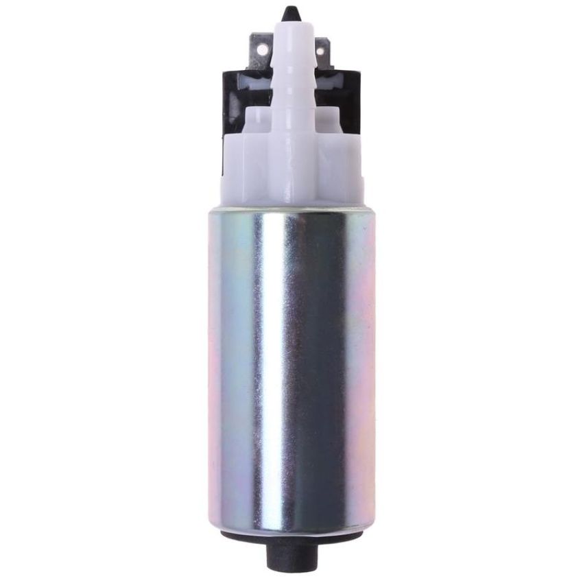 CARTER FUEL PUMPS P76228 In Tank Pump & Strainer Set