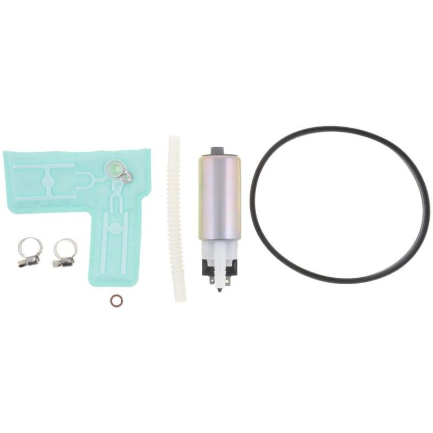 CARTER FUEL PUMPS P76228 In Tank Pump & Strainer Set