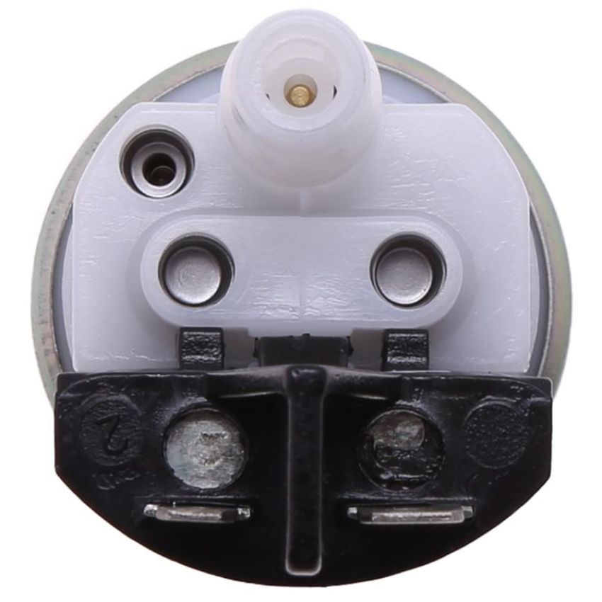 CARTER FUEL PUMPS P76228 In Tank Pump & Strainer Set