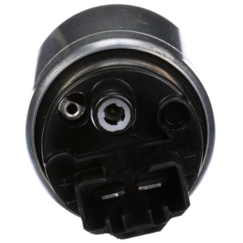 CARTER FUEL PUMPS P76229 In Tank Pump & Strainer Set