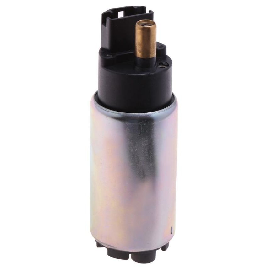 CARTER FUEL PUMPS P76230 In Tank Pump & Strainer Set