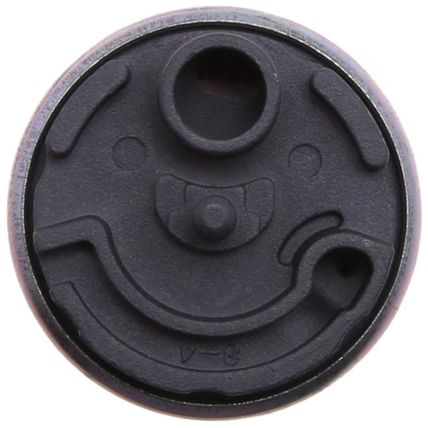 CARTER FUEL PUMPS P76230 In Tank Pump & Strainer Set
