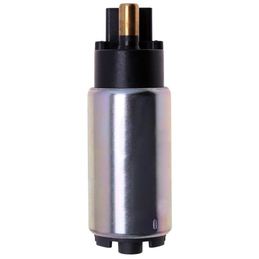 CARTER FUEL PUMPS P76230 In Tank Pump & Strainer Set
