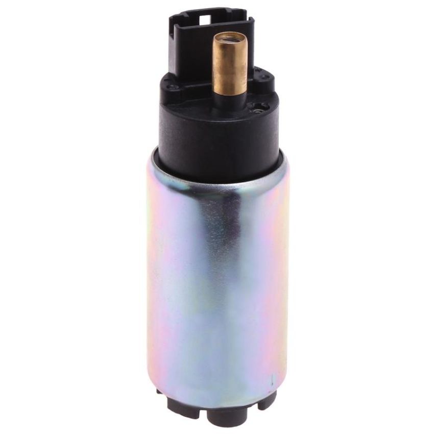 CARTER FUEL PUMPS P76231 In Tank Pump & Strainer Set