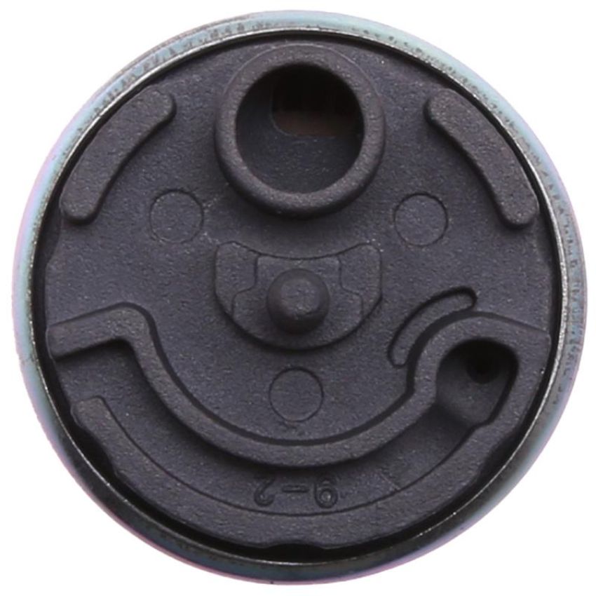 CARTER FUEL PUMPS P76231 In Tank Pump & Strainer Set