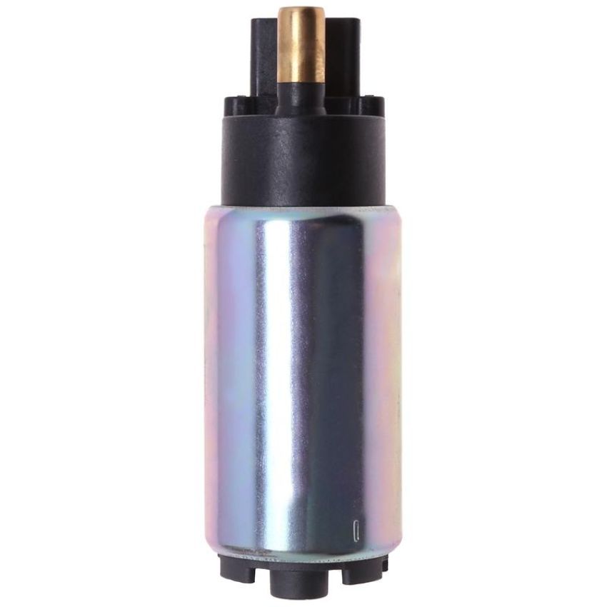 CARTER FUEL PUMPS P76231 In Tank Pump & Strainer Set