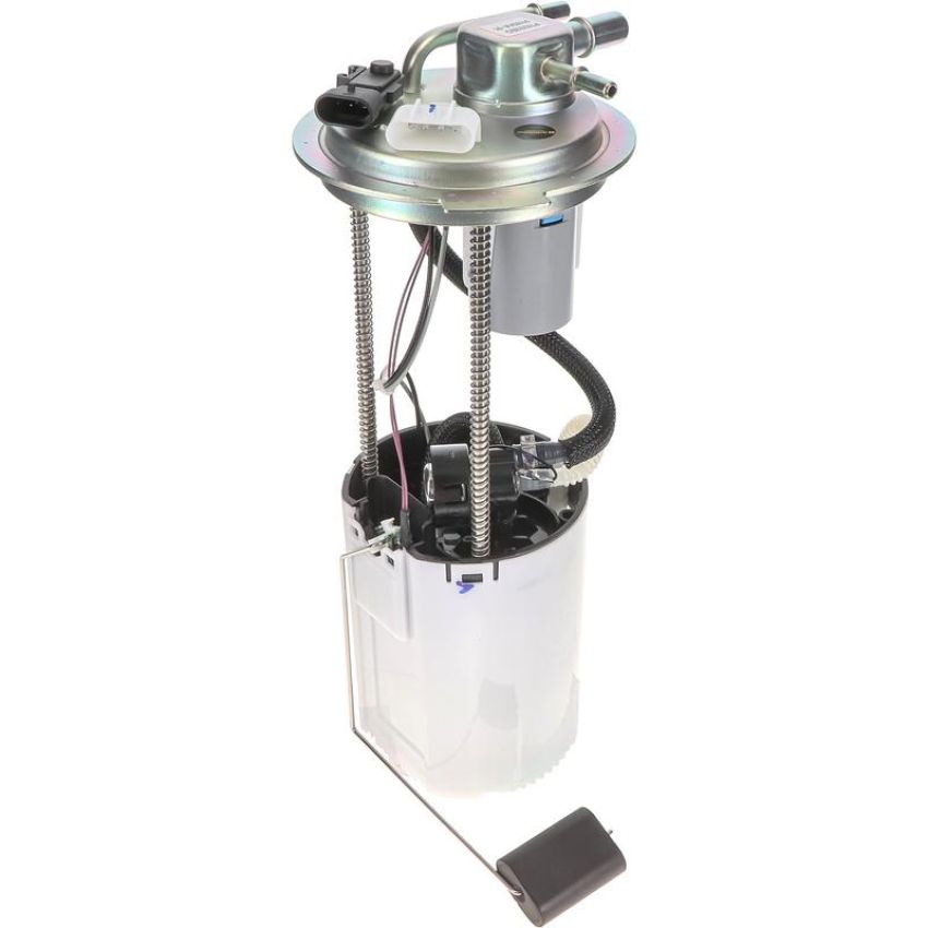 CARTER FUEL PUMPS P76232M Fuel Pump Module Assembly
