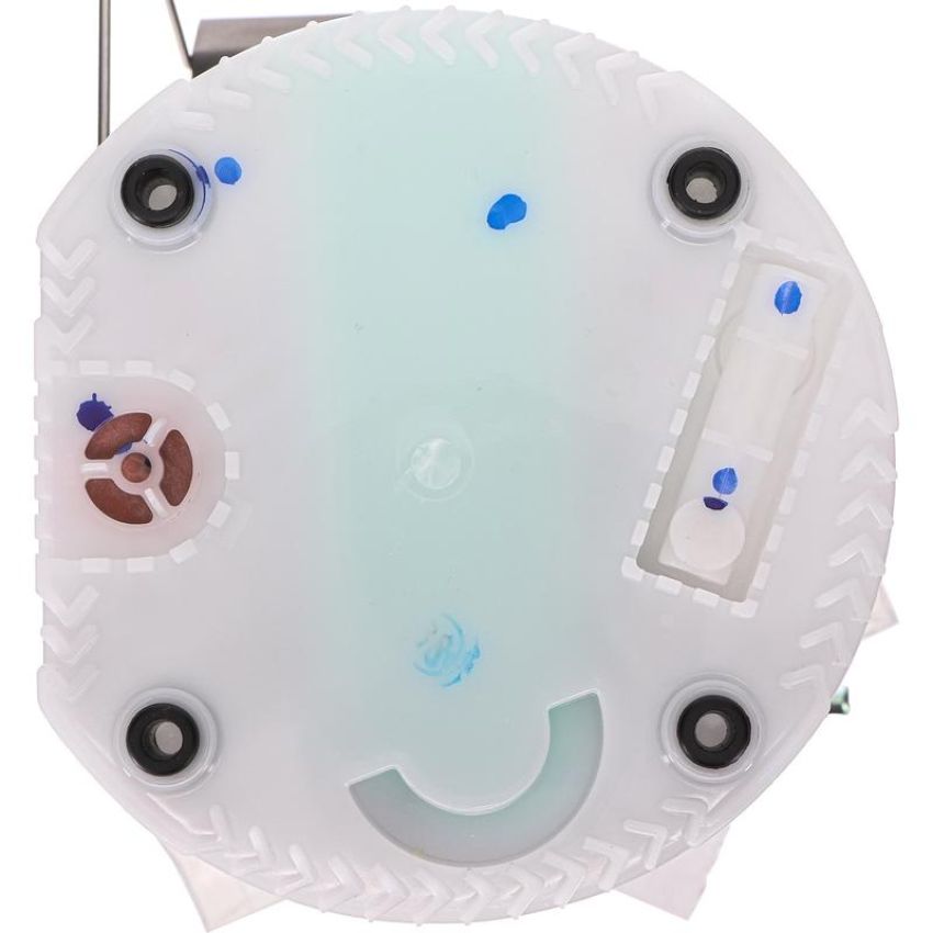 CARTER FUEL PUMPS P76232M Fuel Pump Module Assembly