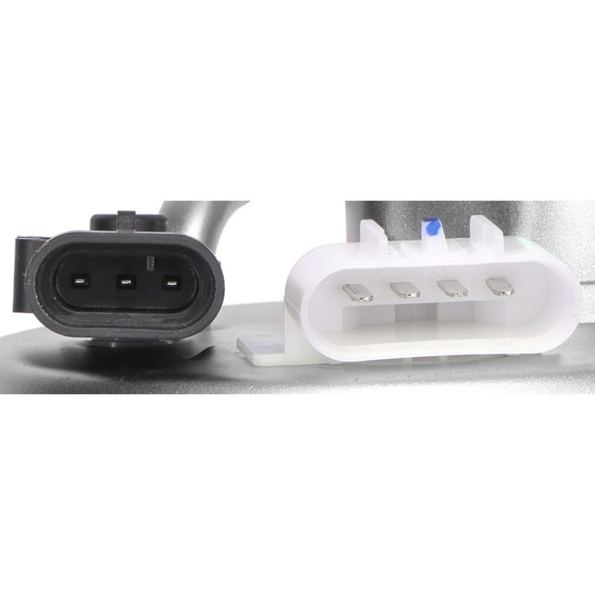 CARTER FUEL PUMPS P76232M Fuel Pump Module Assembly