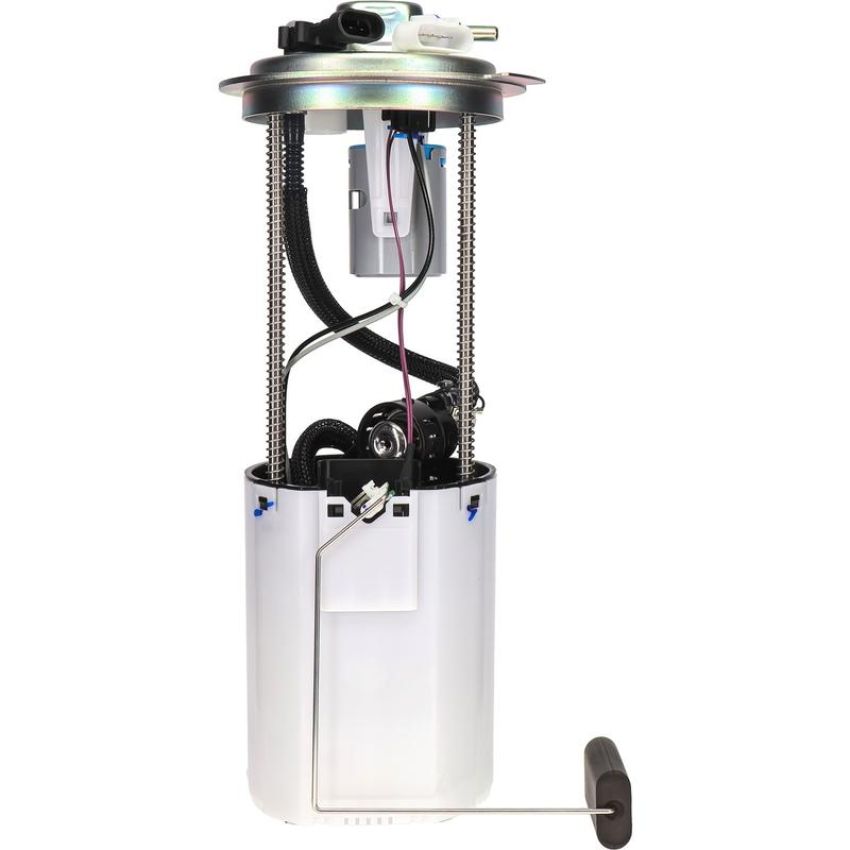 CARTER FUEL PUMPS P76232M Fuel Pump Module Assembly