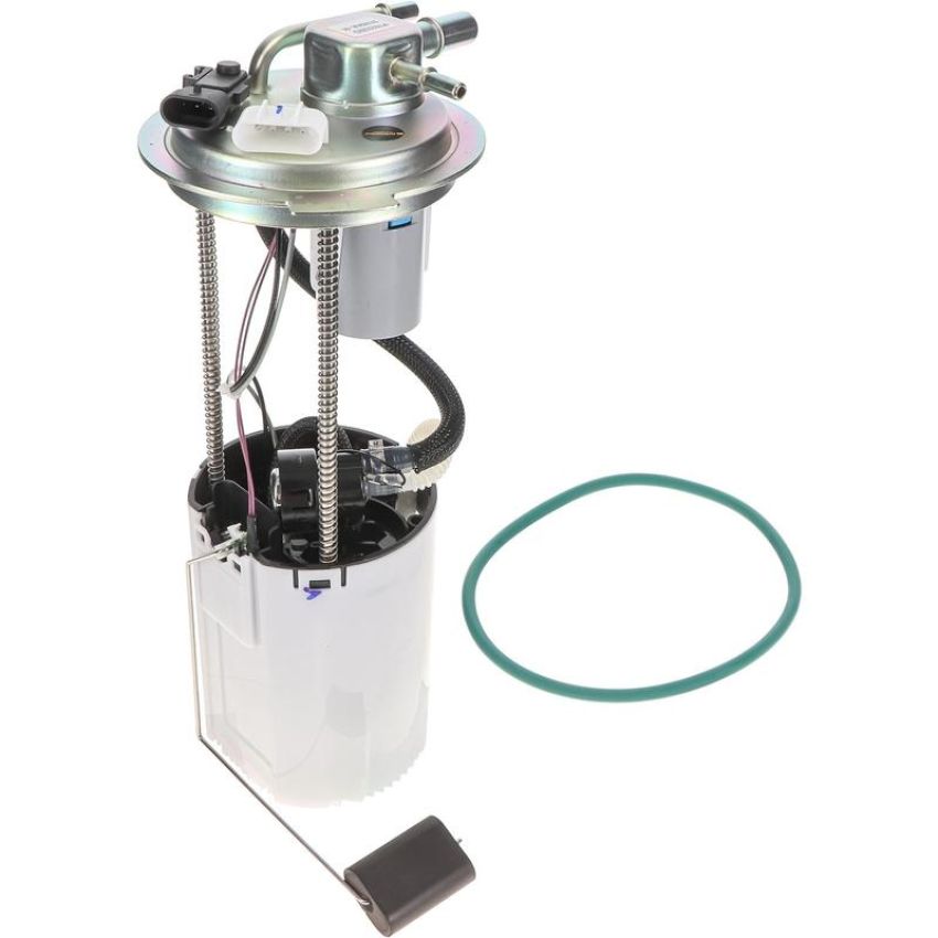 CARTER FUEL PUMPS P76232M Fuel Pump Module Assembly