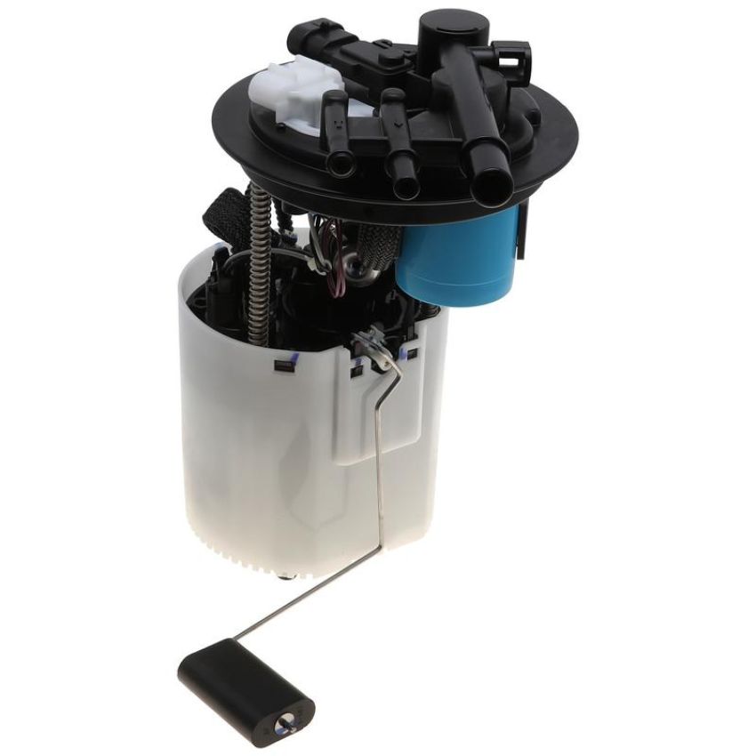 CARTER FUEL PUMPS P76233M Fuel Pump Module Assembly