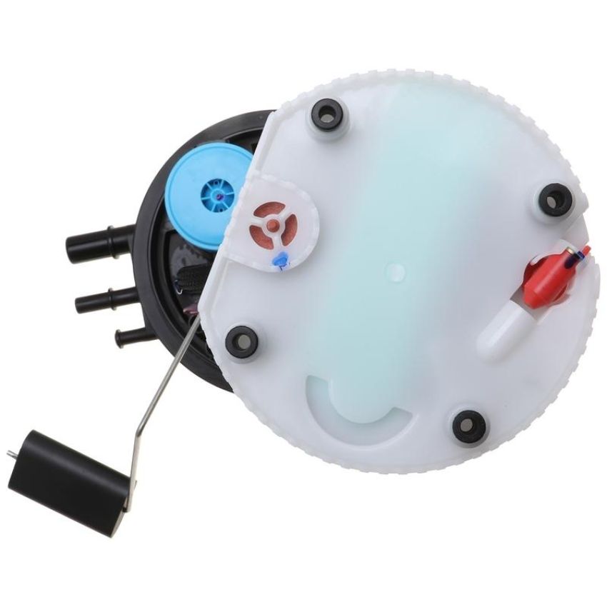CARTER FUEL PUMPS P76233M Fuel Pump Module Assembly