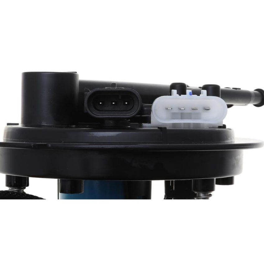 CARTER FUEL PUMPS P76233M Fuel Pump Module Assembly