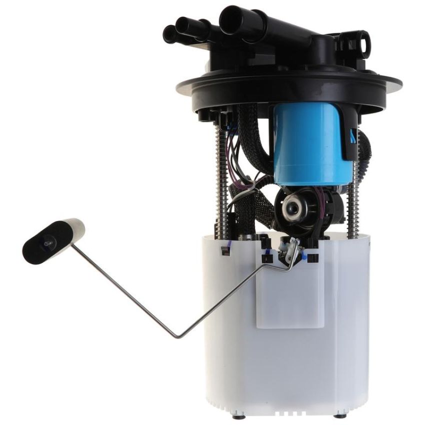 CARTER FUEL PUMPS P76233M Fuel Pump Module Assembly