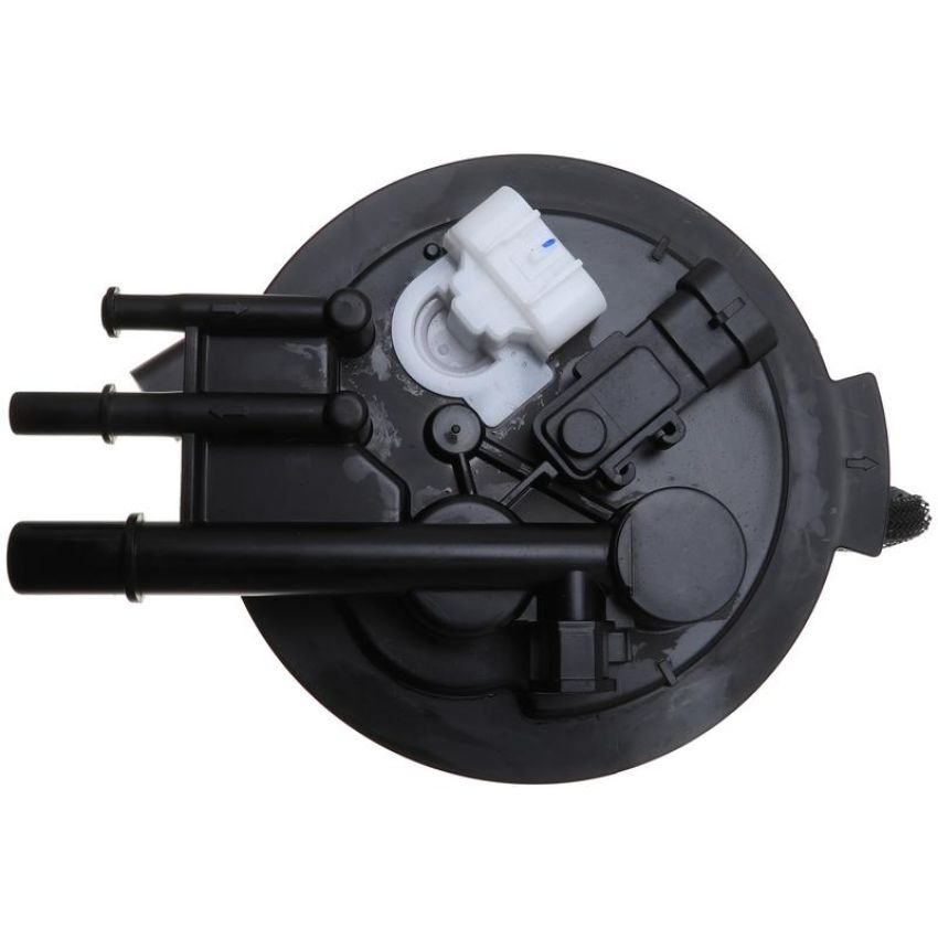 CARTER FUEL PUMPS P76233M Fuel Pump Module Assembly