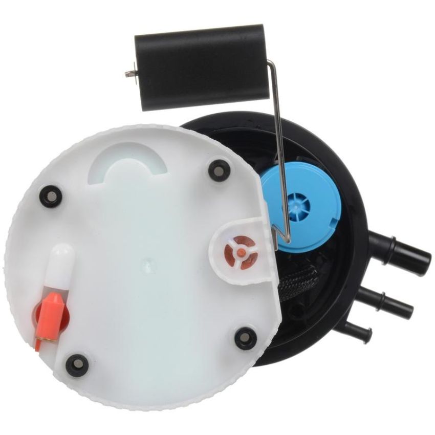 CARTER FUEL PUMPS P76234M Fuel Pump Module Assembly