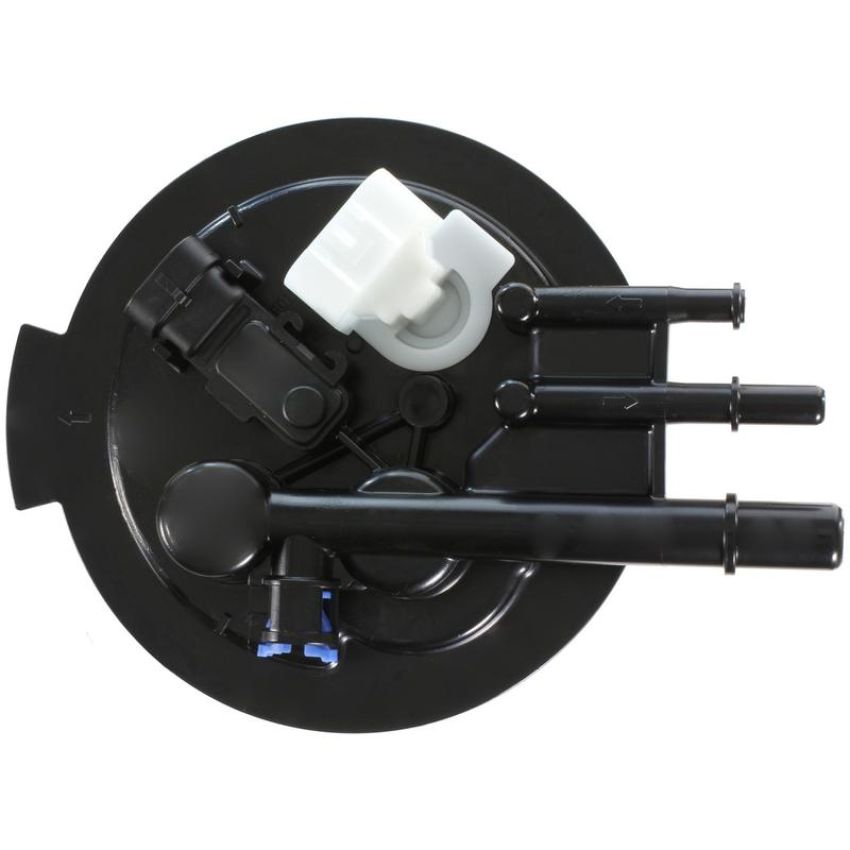 CARTER FUEL PUMPS P76234M Fuel Pump Module Assembly