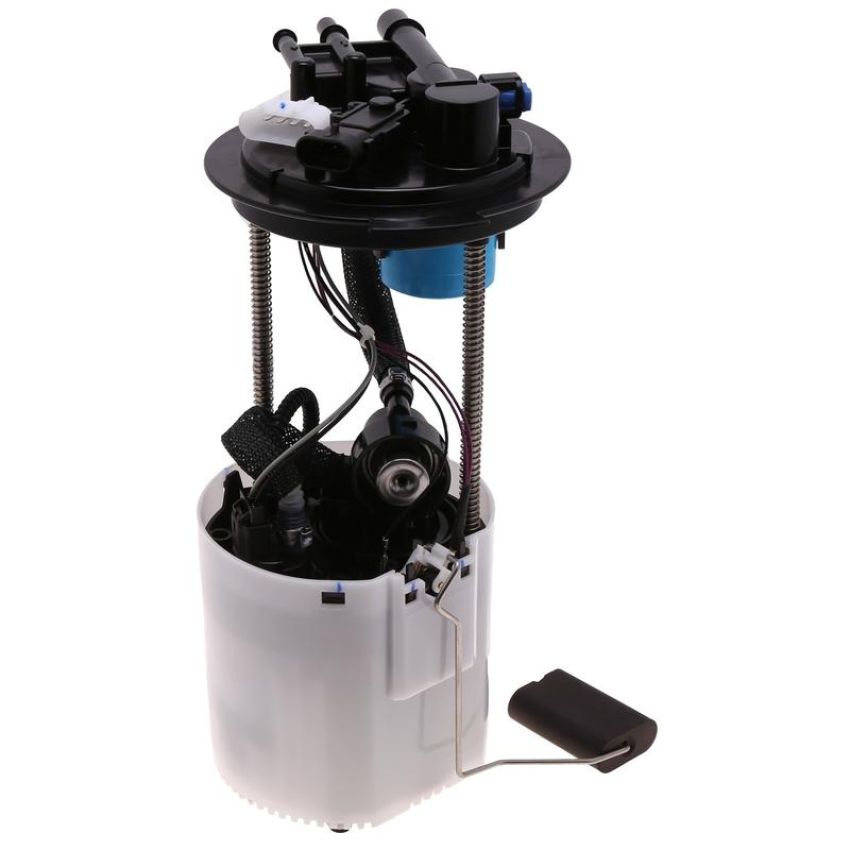 CARTER FUEL PUMPS P76235M Fuel Pump Module Assembly