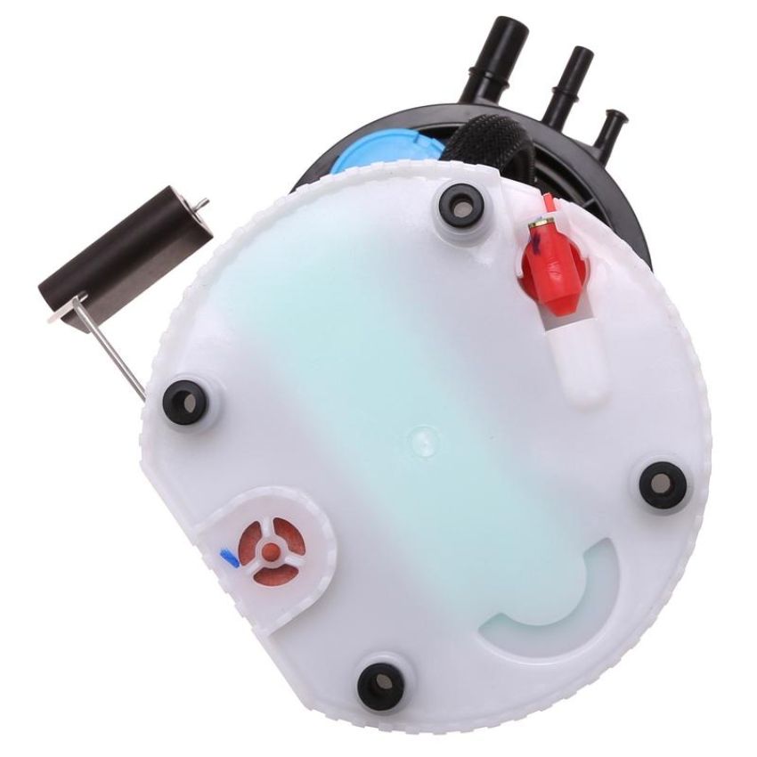 CARTER FUEL PUMPS P76235M Fuel Pump Module Assembly