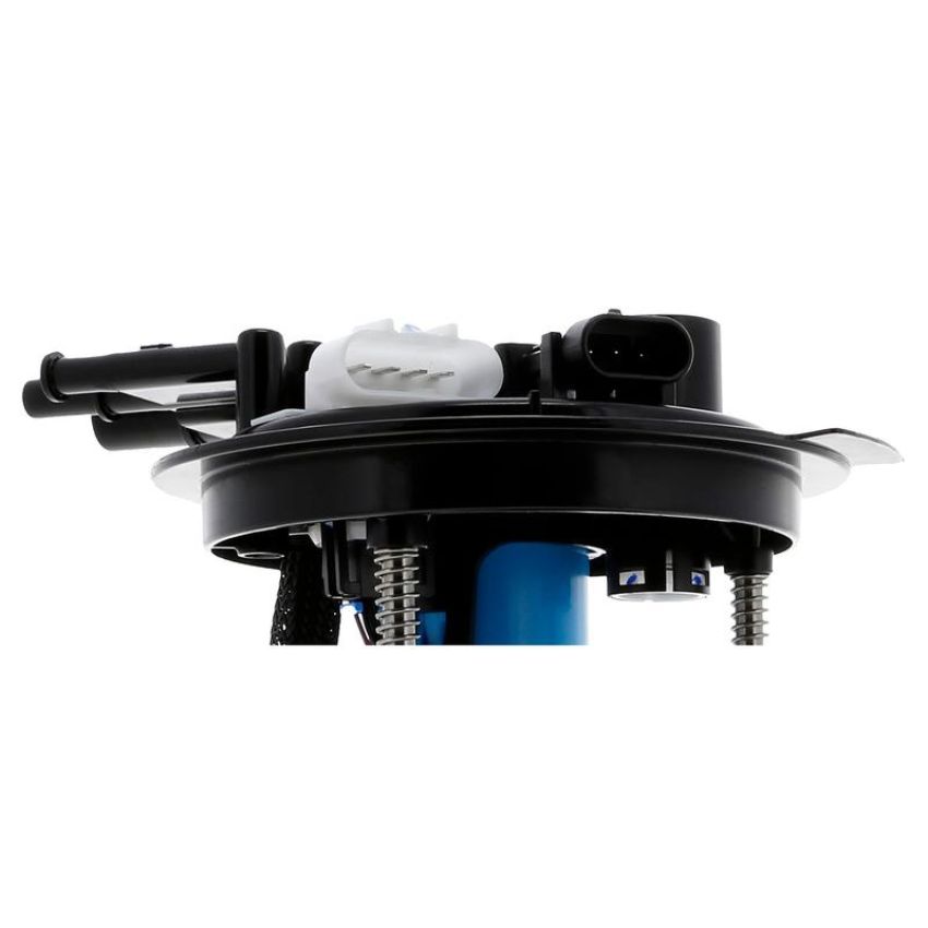 CARTER FUEL PUMPS P76235M Fuel Pump Module Assembly