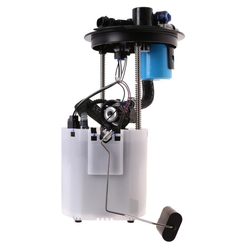 CARTER FUEL PUMPS P76235M Fuel Pump Module Assembly