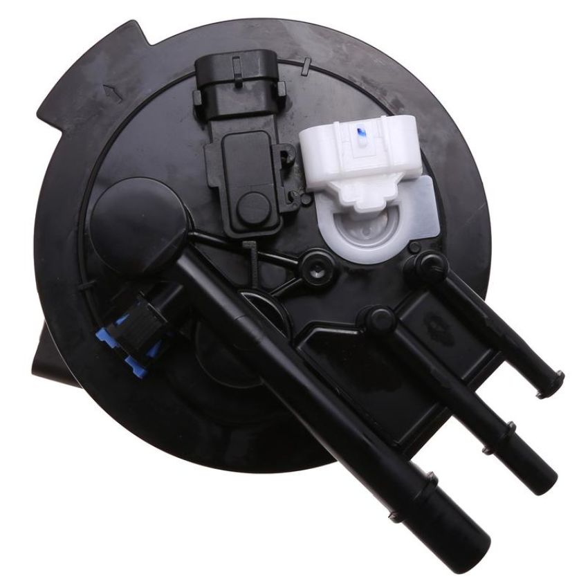 CARTER FUEL PUMPS P76235M Fuel Pump Module Assembly