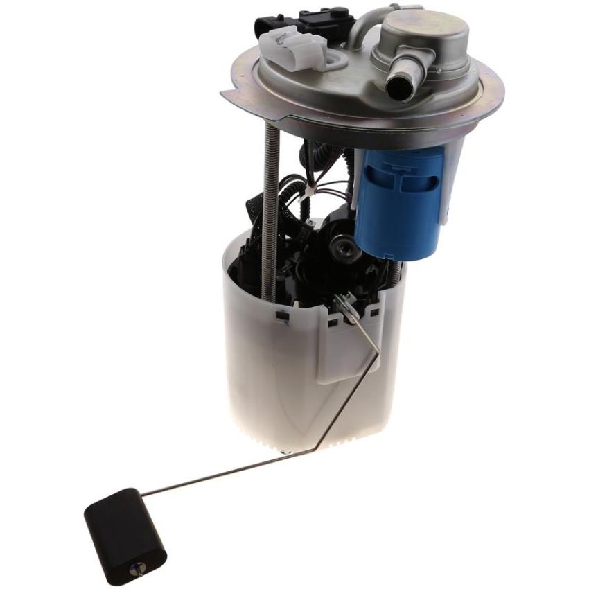 CARTER FUEL PUMPS P76237M Fuel Pump Module Assembly