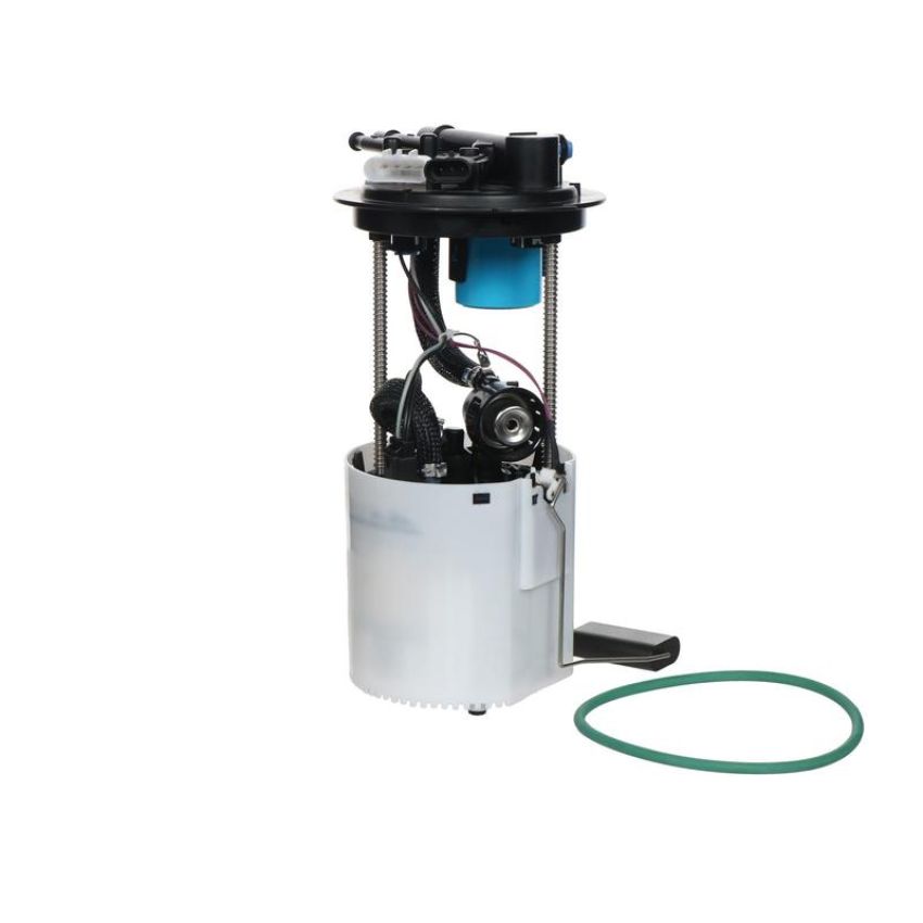 CARTER FUEL PUMPS P76238M Fuel Pump Module Assembly