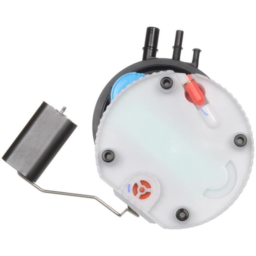 CARTER FUEL PUMPS P76238M Fuel Pump Module Assembly