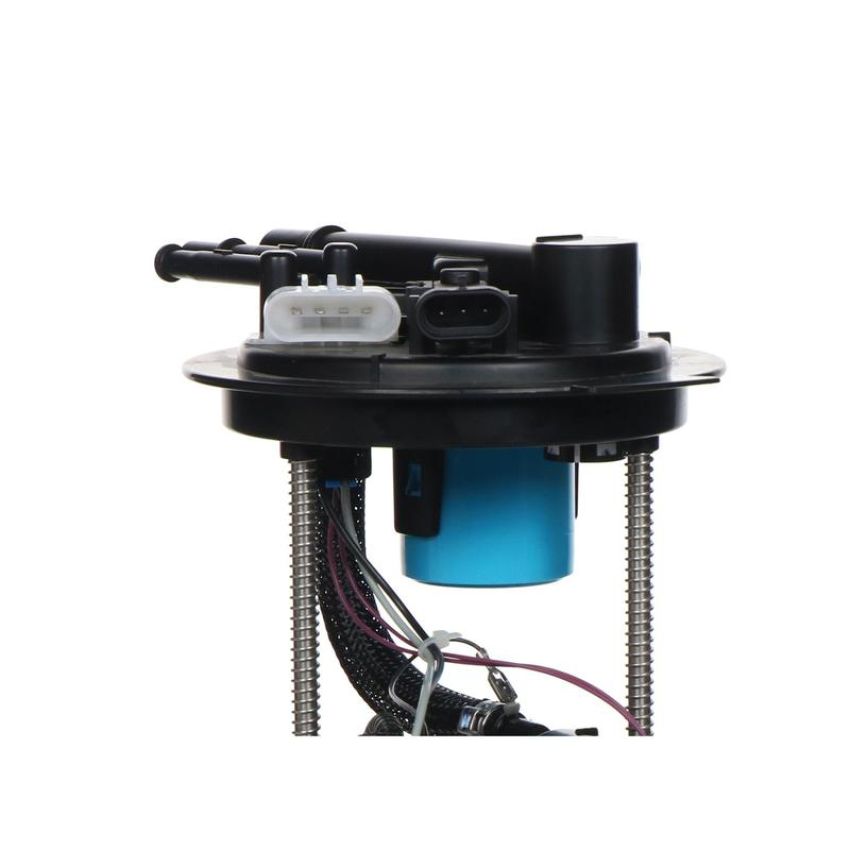 CARTER FUEL PUMPS P76238M Fuel Pump Module Assembly