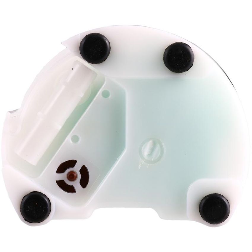CARTER FUEL PUMPS P76239M Fuel Pump Module Assembly