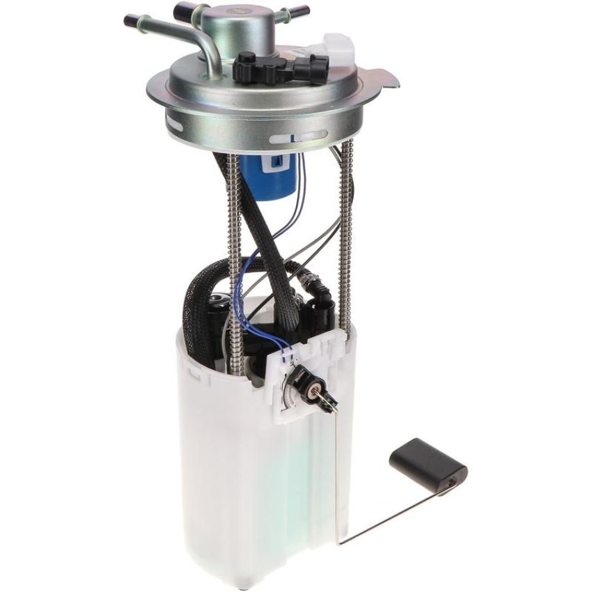 CARTER FUEL PUMPS P76241M Fuel Pump Module Assembly