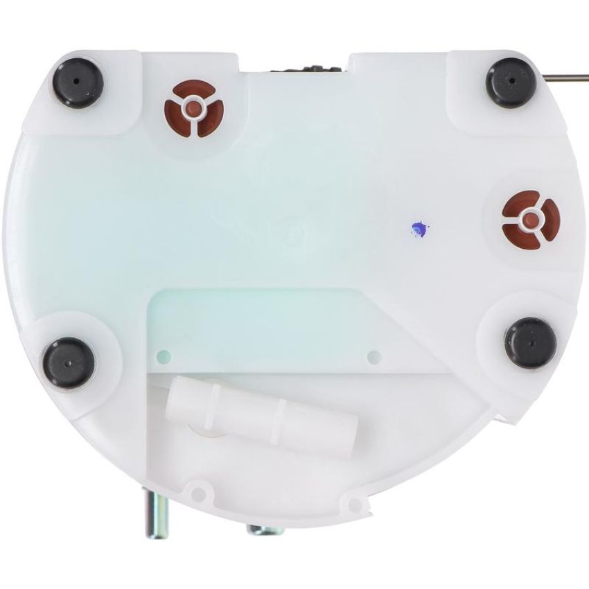 CARTER FUEL PUMPS P76241M Fuel Pump Module Assembly