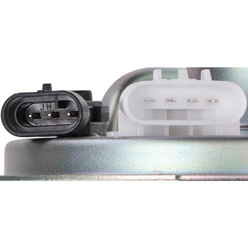 CARTER FUEL PUMPS P76241M Fuel Pump Module Assembly