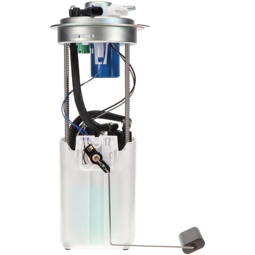 CARTER FUEL PUMPS P76241M Fuel Pump Module Assembly