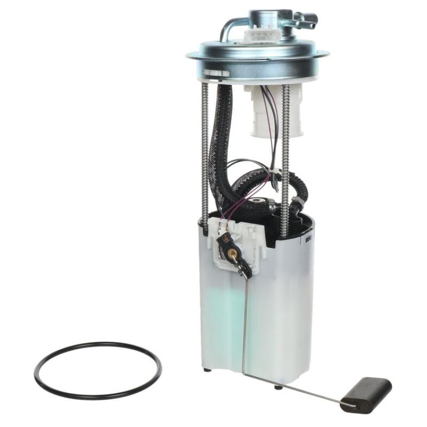CARTER FUEL PUMPS P76242M Fuel Pump Module Assembly