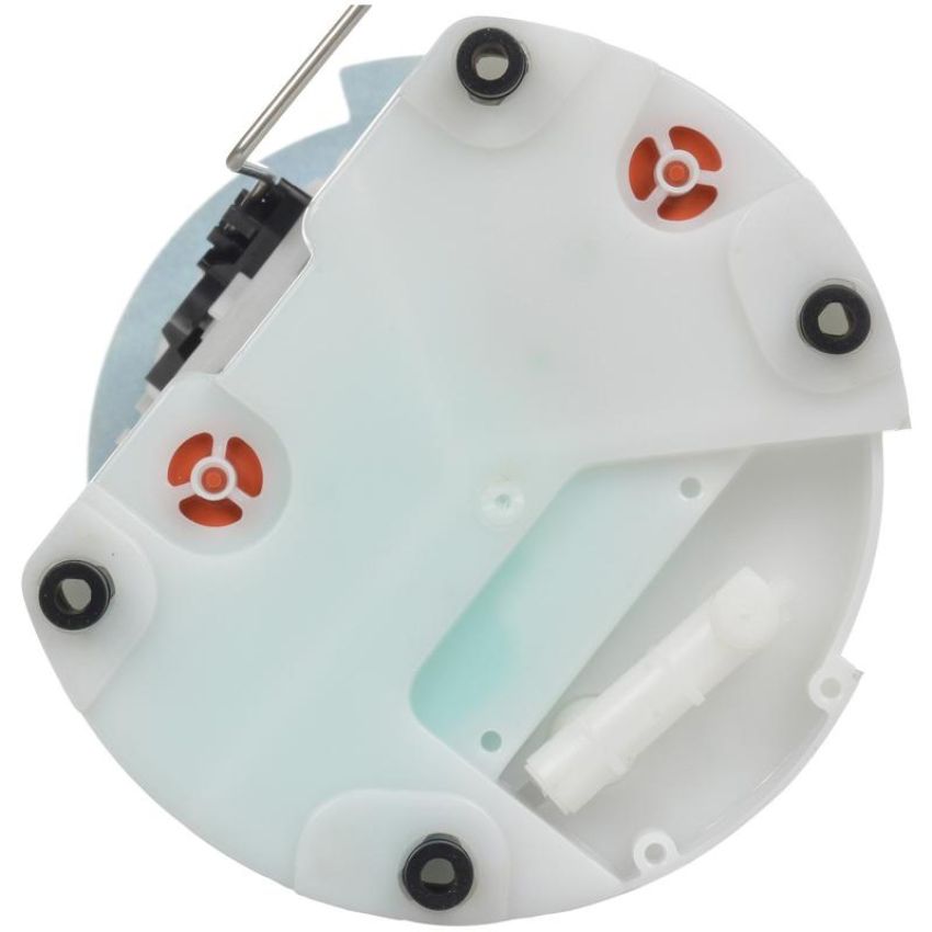 CARTER FUEL PUMPS P76242M Fuel Pump Module Assembly