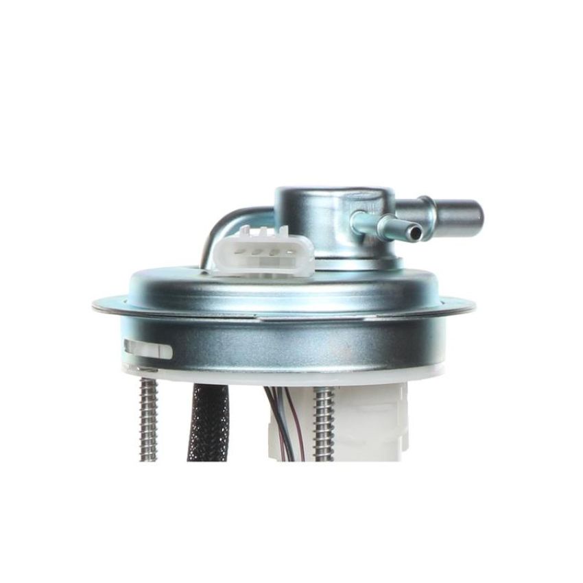CARTER FUEL PUMPS P76242M Fuel Pump Module Assembly