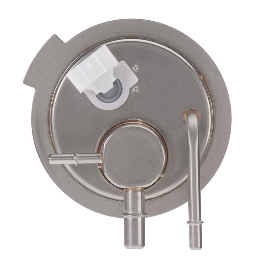 CARTER FUEL PUMPS P76242M Fuel Pump Module Assembly
